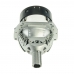 Лінзи світлодіодні DECKER LED BL 3.0" P-2 65W (комплект 2 шт)